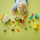 LEGO Duplo Disney 10997 Kempingowa przygoda - 1144315 - zdjęcie 13